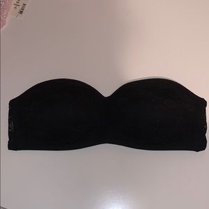 Victoria’s Secret bandeau